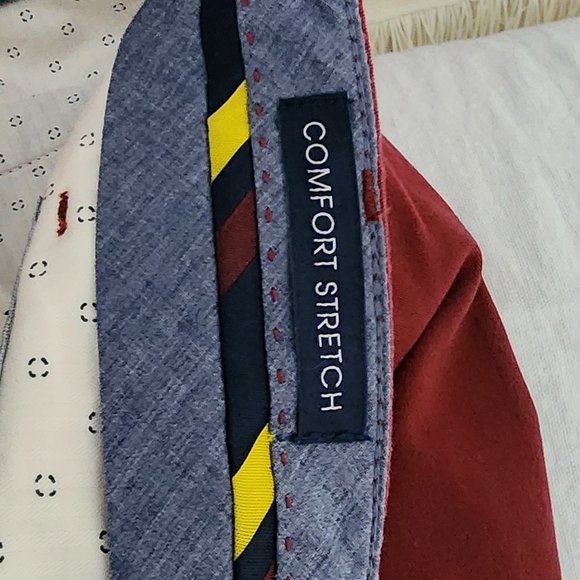 Pants - Picture 2 of 3